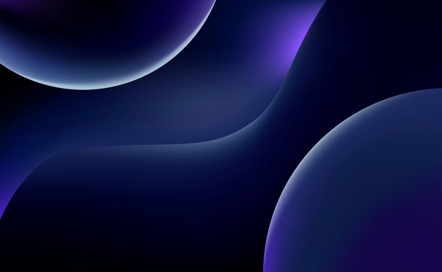 Fondo Abstracto Modalidades